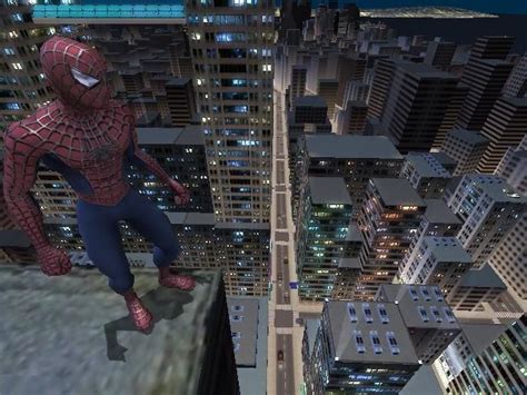 reddit spiderman 2|spider man 2 game reddit.